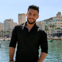 Abdo Wagdy