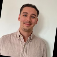 Rob Mclean