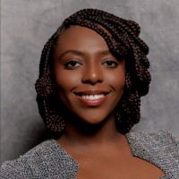 Jessica F. Simmons, M.A.