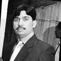 Asif Iqbal