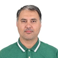 Kamran Ullah