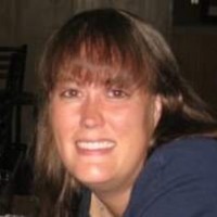 Tracey Sutton