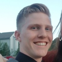 Ryan Weatherbee