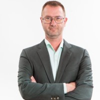 Dieter Mannaert