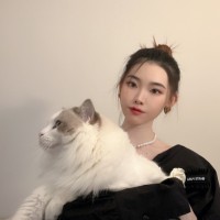 xiaoxue wang
