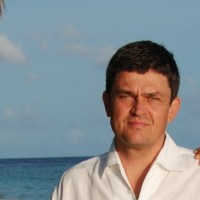 Panu Ala-Nikkola