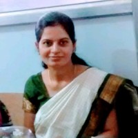 Dr. Smita Anand