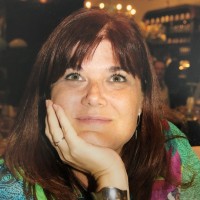 Anna Duran