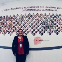 Adriana Ortiz Carrillo