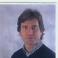 Concetto Pettinato