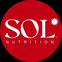 Sol-Nutrition Admin