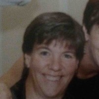 Paula Downer