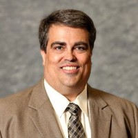 Rob Kuhl