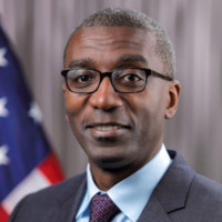 Desmond Brown