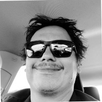 Ken neufeld