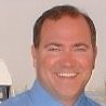 Joe D'Amico