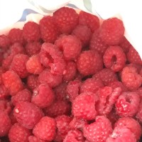 Popia Rosu
