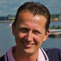 Norbert Van Oostveen
