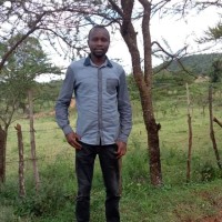 Mathew Tuwei