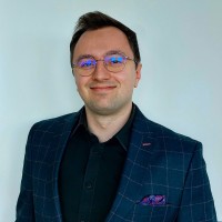 Filip Półtorak