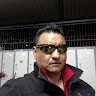 Jaime Jorquera Cordero