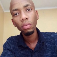 Pule Mponya
