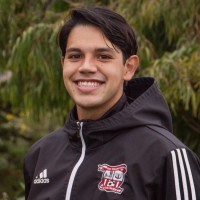 Jose Flores