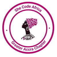 Sca Greater Accra