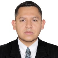 Christian Diaz Pedraza