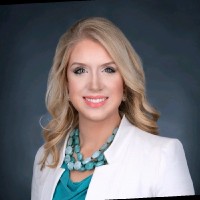 Deborah Lüdi Reidy - Certified Translations