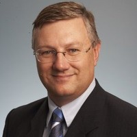 Trevor Wise