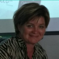 Marloes Smits-Hennevelt