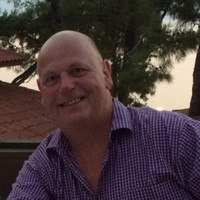 Steve Humeniuk