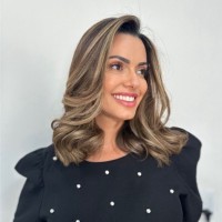 Bethania Marques