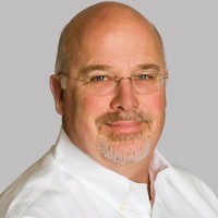 Jim Sturm
