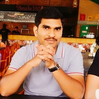 Mahantesh Naragund