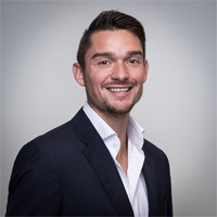 Kaj Mierop