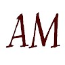 Asfa Maryam
