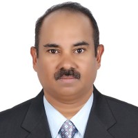 Muhammad Shajahan