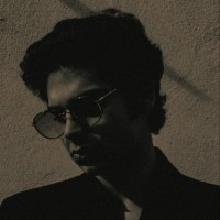 Mehrshad Akbari
