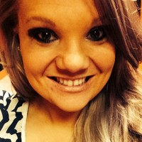 Kaleigh Arver