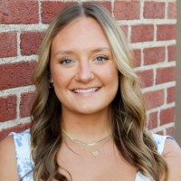 Jayla Policky