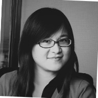 Hui Li