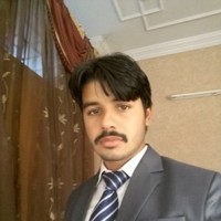 Abdul Rehman