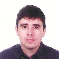José María Veguillas Fustel