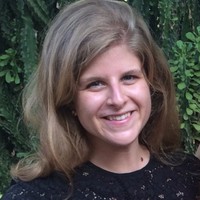 Samantha Durdock