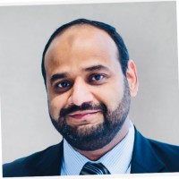 Muzammil Husain