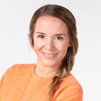 Annaliina Tiri