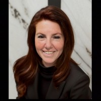 Nicole Maneen