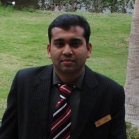 Dinesh Kamat